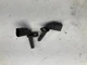 15-24 Porsche Macan Front Rear Right Left ABS Wheel Speed Sensor Pair Q