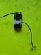 07-13 Mercedes W221 S550 S63 AMG Parasitic Stopper Antenna Module A2218201889