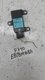 2015 HYUNDAI SONATA YAW RATE SENSOR 95690-4R200