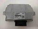 2018 Maserati Ghibli OEM Voltage Control Module 56029583AB Power Inverter Unit