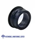 For Mazda 3 6 CX-5 MX-5 CX-3 CX-8 CX-4 Engine Valve Cover Seal Ring PE01-10-2D5