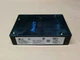 Used Telematics Interface Module fits: 2017 Chevrolet Malibu Communication telem