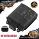 OEM Rear Blind Spot Radar Sensor Module Fit 2019-2024 Ram 1500 2500 #68263397AD