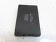 BODY CONTROL MODULE INFINITI I30 1998 28491 2L900 BCM OEM