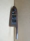 03 04 05 06 07 Honda Accord Master Driver Window Switch Mirror Left Woodgrain