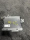 2021 - 2024 JEEP GRAND CHEROKEE L GATEWAY COMPUTER CONTROL MODULE OEM 68410619AF