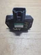 2015-2025 N80 Toyota Hilux 2.8L A/C Blower Motor Resistor 499300-2250