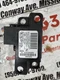 2007-2013 Chevy AVALANCHE Electronic Compass Control Module Unit 25916726 OEM