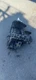 03 04 05 06 PORSCHE CAYENNE Transfer Case w-out turbo 4.5L