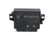 2013 - 2017 AUDI A6 A7 PARK ASSIST COMPUTER CONTROL MODULE UNIT OEM  #4555