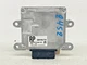 ⭐2020-2023 SUBARU OUTBACK AUTO TRANSMISSION CONTROL MODULE UNIT OEM LOT2452