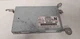 07 NISSAN MURANO Audio and Visual Control Module OEM 28330 CC210