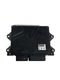 2022 Subaru CrossTrek 2.0L Engine Computer Module ECM ECU 22765AS320 💎 OEM 💎