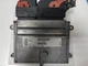 Volvo S40 079700-9132 P30650677 ECM