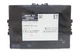 2011-2012 Lexus ES350 Smart Key Control Module Computer Unit 89990-33163, F016, 
