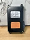 98 99 00 01 02 98-02 MERCEDES BENZ  COMMUNICATION MODULE UNIT A2038204826 OEM