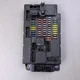 2007-2013 Mini Cooper R55 R56 R57 R61 Body Control Fuse Box 61.35 3453738-01 H2