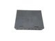 13582620 electronics module CHEVROLET AVEO BERLINA HATCHBACK 1.2 CAT 2011 125427