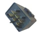 VOLVO 240,260,740,760,780,940 wiper interval relay 6849780