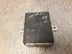 LEXUS GS Door Control Module Unit REAR ANY SIDE GS Mk2 1997-2004 89224-30010