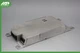 ✅ 09-13 BMW E82 E90 E70 X1 X5 X6 Combox Telematics Unit TCU Bluetooth Module OEM