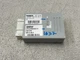 2010-2013 BMW X6 M Air Suspension Computer Control Module Unit 1632 OEM