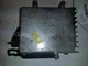 2000 DODGE INTREPID OEM MOPAR TRANSMISSION CONTROL 04606517AC  17470