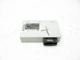 07-13 BMW E70 X5 M KEYLESS PASSIVE GO CONTROL MODULE OEM 081623C