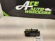 TESLA S   2018 Chassis ECM 653671