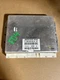 ✅OEM Suspension Control Module Mercedes-Benz W220 S-Class 2001-2006 / 2205450532