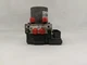 2016-2018 Kia Sorento Abs Pump Control Module C04QM