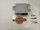 GJR966DH0B Communication Telephone Module  13-17 MAZDA CX-5 9836099