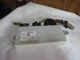 2011 BMW 535I 5-Series FRONT SEAT CONTROL MODULE