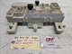 2007-2013 Volvo S40 V50 C30 Fuse Box Body Control Module BCM OEM 31254903