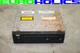 OEM Land Range Rover Sport 06-09 LR3 GPS DVD Navigation Player YIB500070