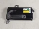 2007 2008 Lexus LS460 ABS TRC VSC Stability Control Module w/o Sport 89540-50210