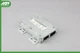✅ Mercedes W218 CLS500 S400 SLK350 Communication Interface Module 1729009302 OEM