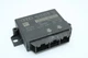 2012-2015 Audi A6 C7 Park Assist Parktronic Control Module Unit OEM 4H0919475AG