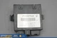 2007-2009 Cadillac Escalade Rear Liftgate Door Control Module OEM 25880968