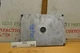 2017 Honda HR-V HRV 1.8L Engine Control Unit ECU 3782051MC82 Module 347-6B7