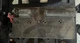 OEM 08-12 Chevrolet Malibu Fuse Box Relay Unit 25883018 Module 3018