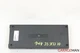 98-05 Mercedes W163 ML55 AMG CLK55 AMG Voice Command Control Module SYN8738C OEM