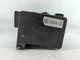 2013-2015 Gmc Terrain Fusebox Fuse Box Relay Module 22929763 01 R3OCZ