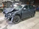Chassis ECM Body Control BCM Front Fuse Box Mounted Fits 16 MAZDA 6 2076494