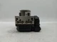 2012-2015 Nissan Rogue Abs Pump Control Module F8YHQ