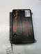2003 Land Rover Discovery - ABS Control Module - SRD000150 - R197822