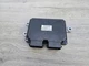  2008-2015 SMART FORTWO W451 TCU TCM TRANSMISSION CONTROL UNIT MODULE 4515453932