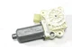 MERCEDES R230 SL CLK E S Class RIGHT PASSENGER WINDOW REGULATOR MOTOR 2308200942