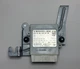 2007-2012 MERCEDES W164 ML-CLASS PARKING DISTANCE CONTROL MODULE A1645453716 OEM