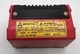 2004-2010 Mitsubishi Galant Front ECU MR587807
